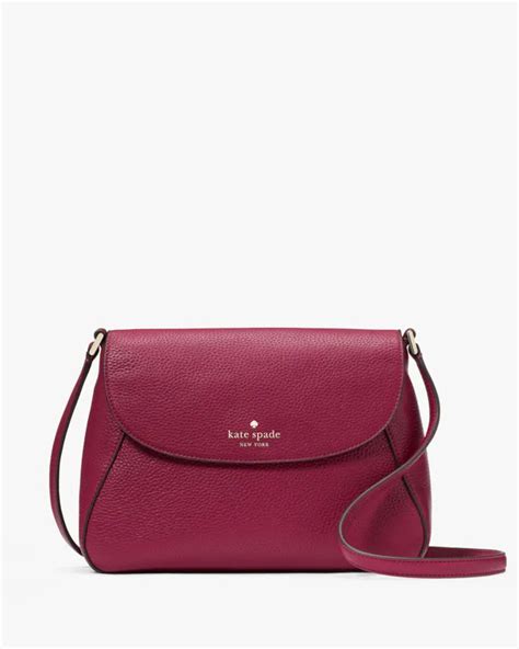 kate spade crossbody outlet